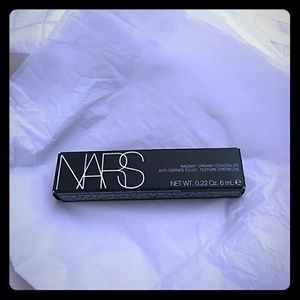 RESERVED for @mariajdv ONLY